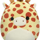 Squishmallows 7.5" - Gary the Giraffe - Inspire Newquay