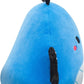 Squishmallows 7.5 - inch plush - Waverly the Blue Butterfly - Inspire Newquay