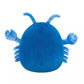 Squishmallows 7.5" Lobert Blue Lobster Plush - Inspire Newquay