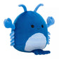 Squishmallows 7.5" Lobert Blue Lobster Plush - Inspire Newquay