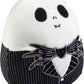 Squishmallows 7.5" The Nightmare Before Christmas Jack Skellington - Inspire Newquay