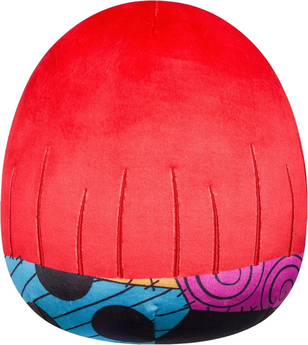 Squishmallows 7.5" The Nightmare Before Christmas Sally - Inspire Newquay