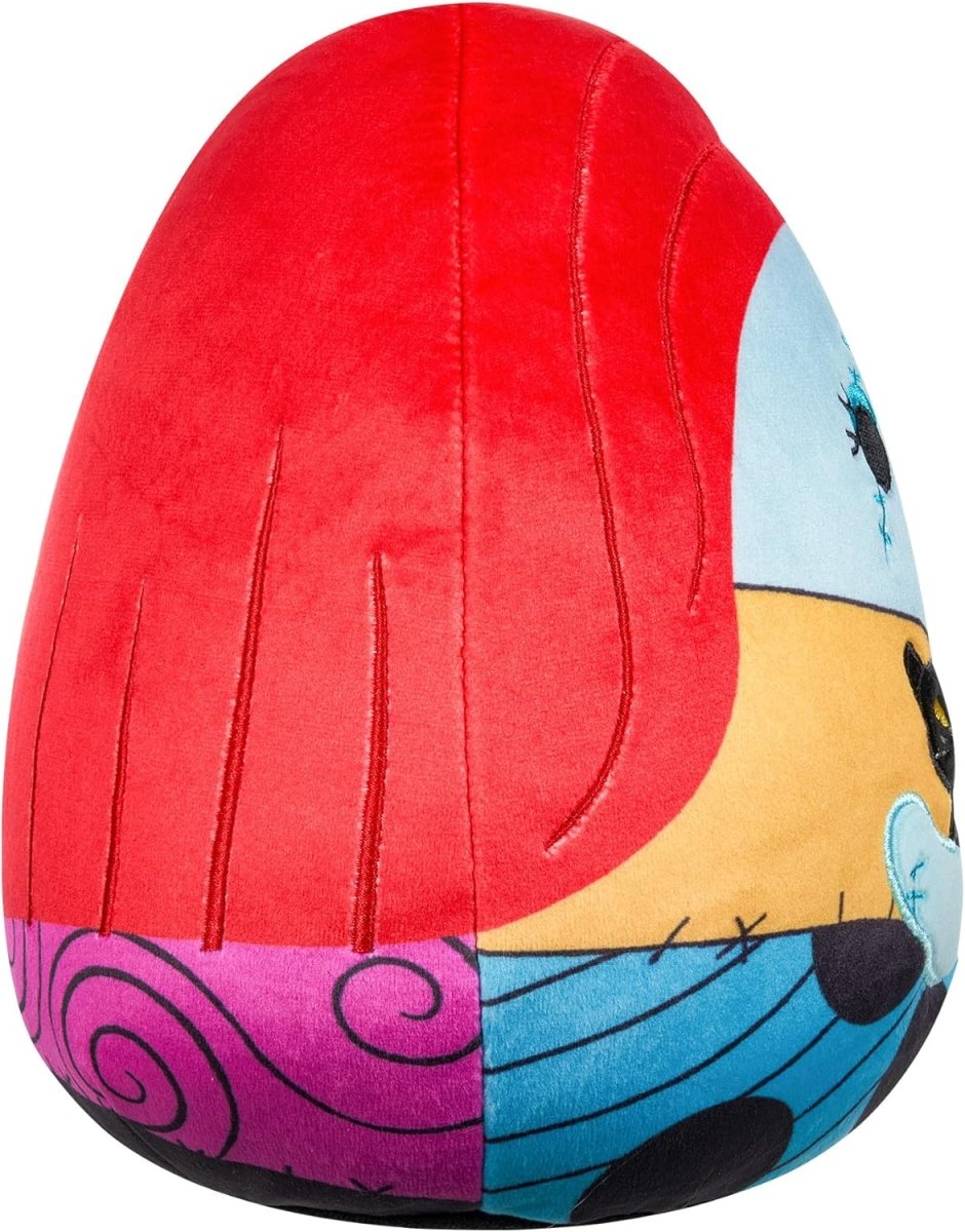 Squishmallows 7.5" The Nightmare Before Christmas Sally - Inspire Newquay