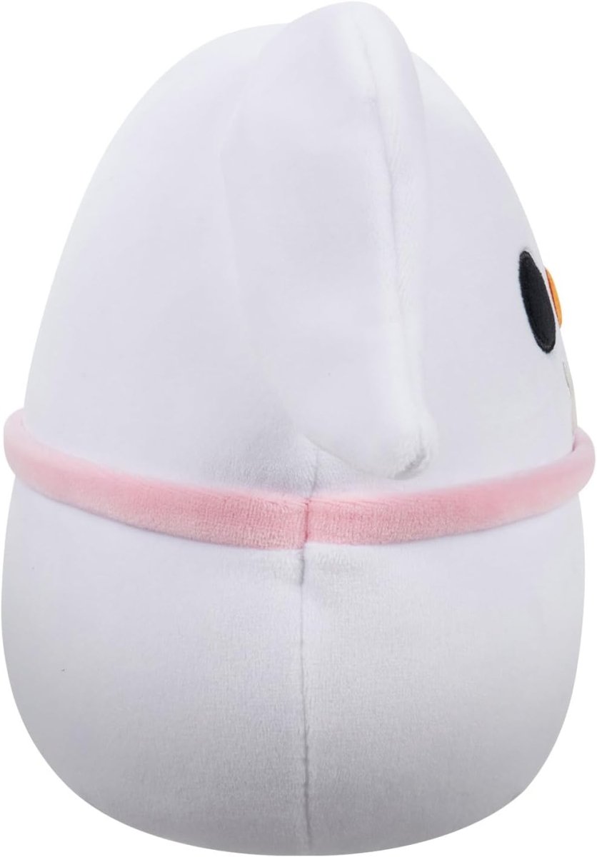 Squishmallows 7.5" The Nightmare Before Christmas Zero - Inspire Newquay