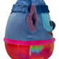 Squishmallows 8" Disney Stitch with Beanie - Inspire Newquay