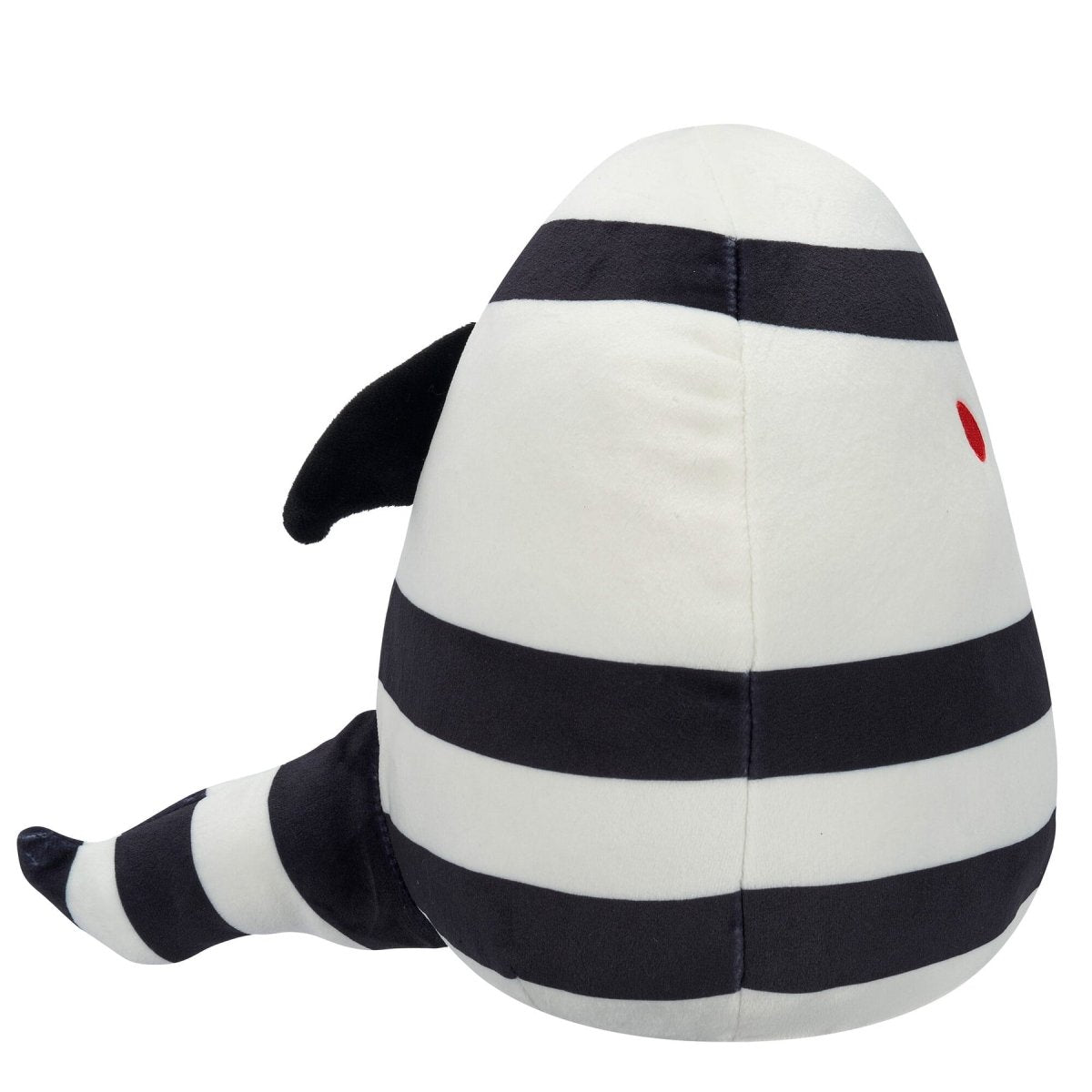 Squishmallows Beetlejuice Sandworm 8 inch Plush - Inspire Newquay