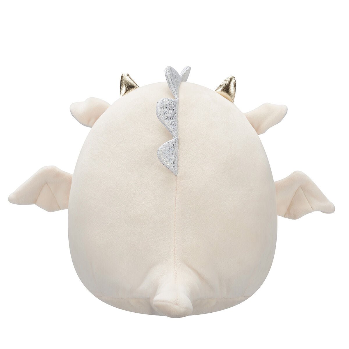 Squishmallows Buck the Dragon 7.5" Plush - Inspire Newquay