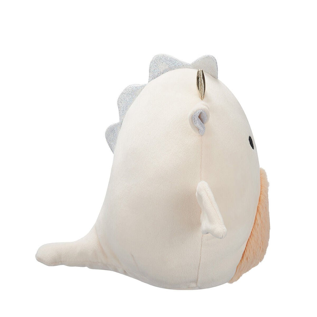 Squishmallows Buck the Dragon 7.5" Plush - Inspire Newquay