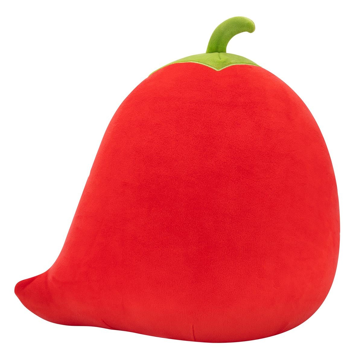 Squishmallows Christo the Chilli Pepper 7.5" Plush - Inspire Newquay