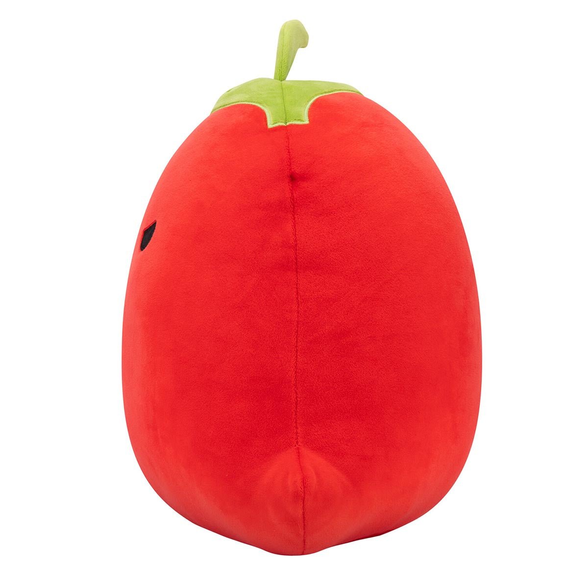 Squishmallows Christo the Chilli Pepper 7.5" Plush - Inspire Newquay