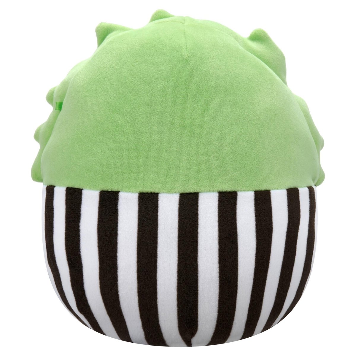 Squishmallows Halloween 8" Beetlejuice Plush - Inspire Newquay