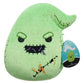 Squishmallows Nightmare Before Christmas Oogie Boogie 8" Plush - Inspire Newquay