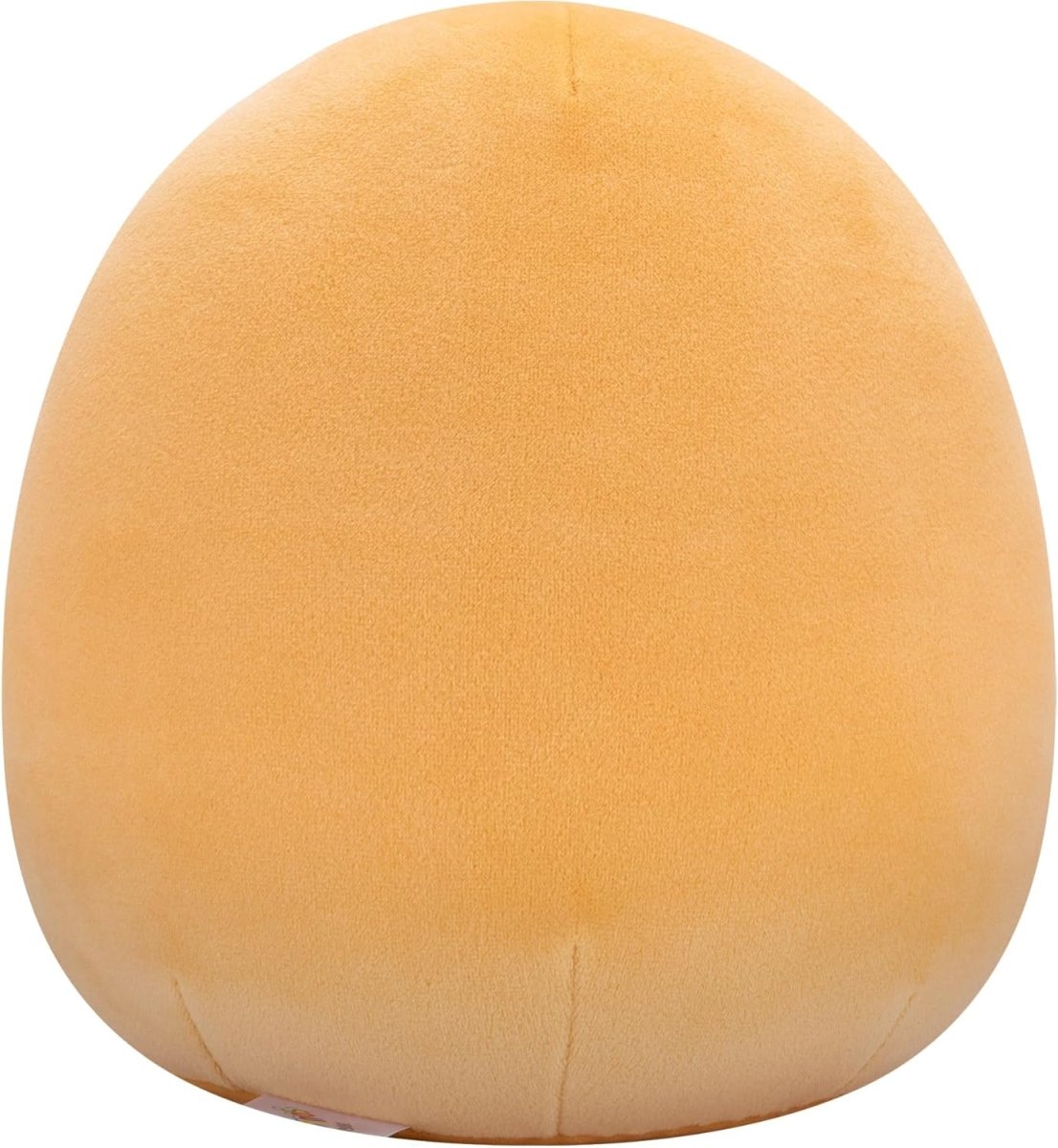 Squishmallows Original 7.5 Inch - Daisuke the Matcha Donut - Inspire Newquay