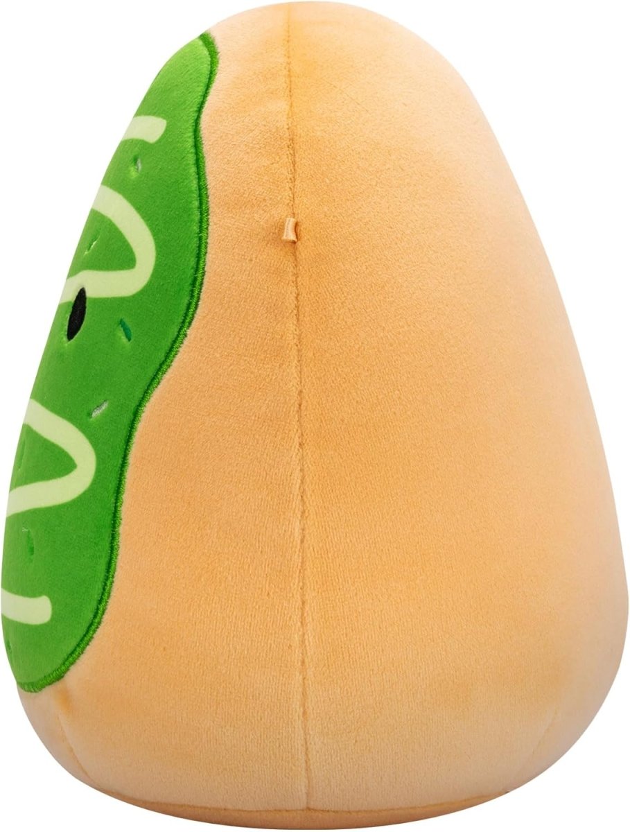 Squishmallows Original 7.5 Inch - Daisuke the Matcha Donut - Inspire Newquay