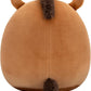 Squishmallows Original 7.5 - Inch Philip the Brown Horse - Inspire Newquay