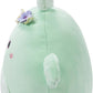 Squishmallows Original 7.5" - Tove the Mint Green Mothman - Inspire Newquay