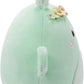 Squishmallows Original 7.5" - Tove the Mint Green Mothman - Inspire Newquay