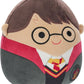 Squishmallows Original “Harry Potter” 10 - Inch Plush - Inspire Newquay