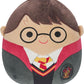 Squishmallows Original “Harry Potter” 10 - Inch Plush - Inspire Newquay