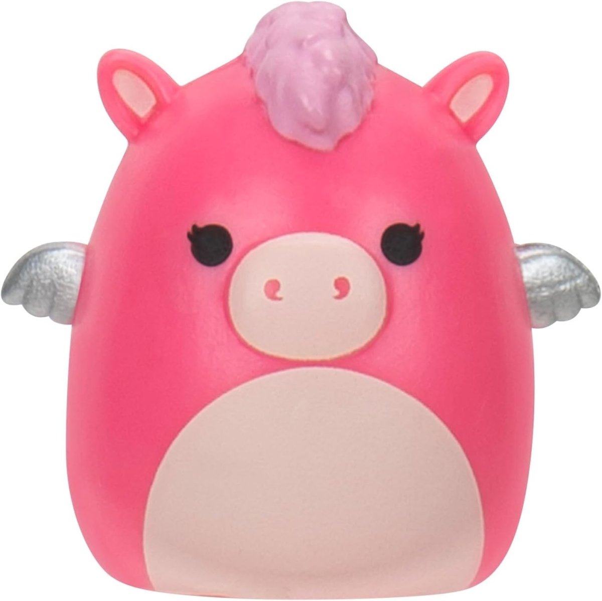 Squishmallows: Squish - a - longs (Style 2) 8 Pack Series 1 - Inspire Newquay