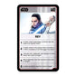 Star Wars 21 Top Trumps Quiz Card Game - Inspire Newquay