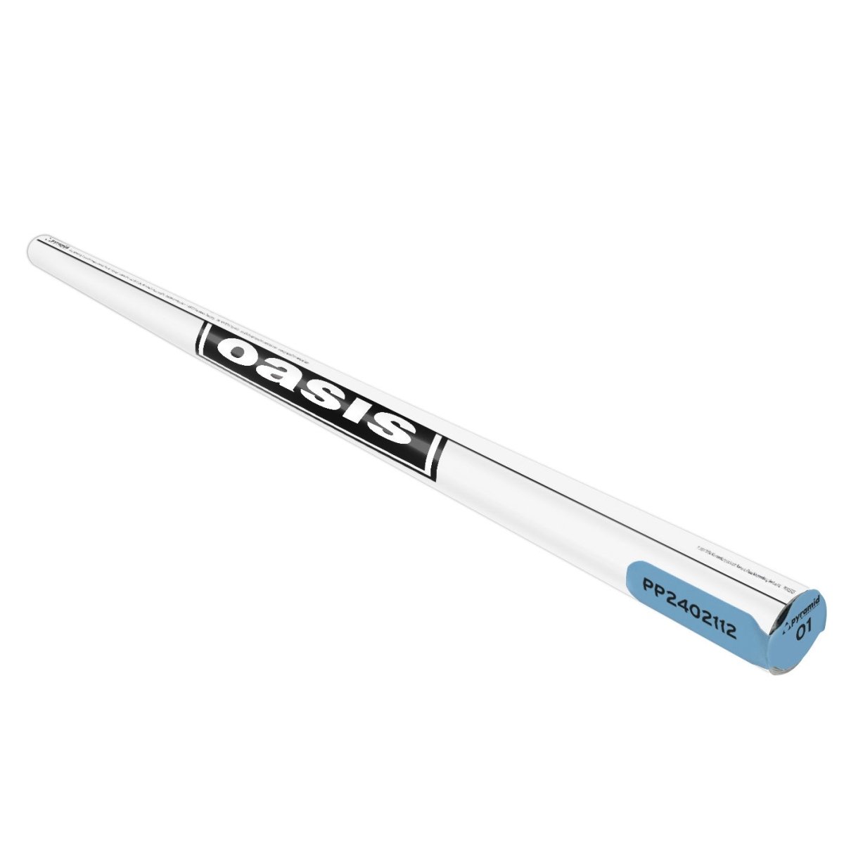 Star Wars (A New Hope - One Sheet) 61x91.5cm Maxi Poster - Inspire Newquay