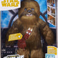 Star Wars Hasbro Disney Ultimate Co - Pilot Chewie FurReal - Inspire Newquay