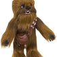 Star Wars Hasbro Disney Ultimate Co - Pilot Chewie FurReal - Inspire Newquay