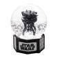 Star Wars Probe Droid Snowball - Inspire Newquay