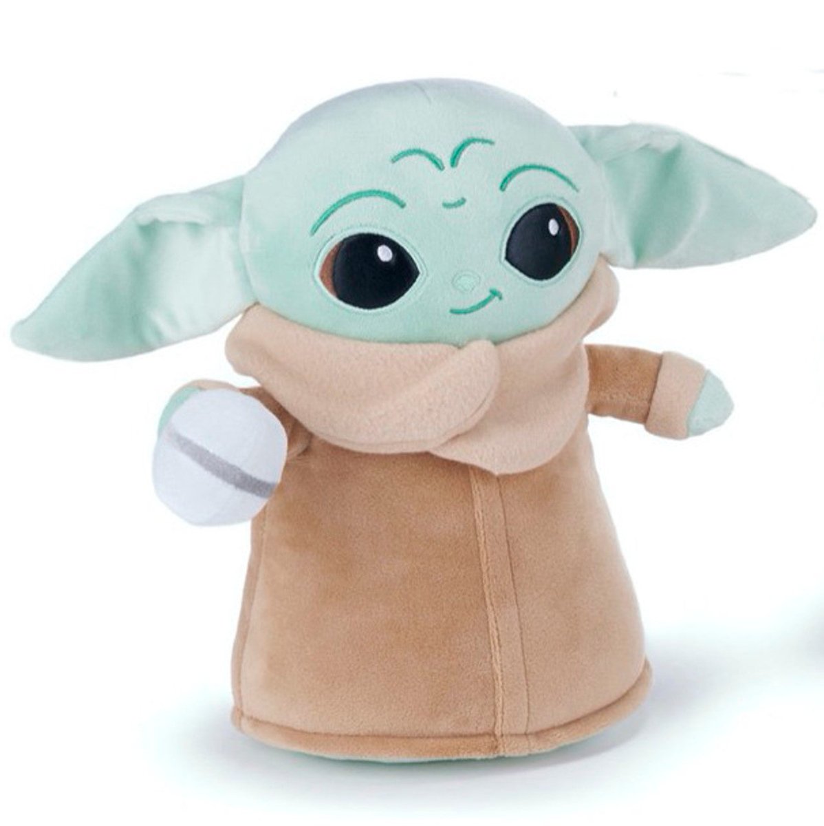 Star Wars The Child Assorted 12" Plush - Inspire Newquay