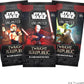 Star Wars: Unlimited Twilight of the Republic Booster Pack (1ct) - Inspire Newquay