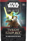 Star Wars: Unlimited Twilight of the Republic Booster Pack (1ct) - Inspire Newquay