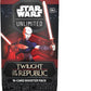 Star Wars: Unlimited Twilight of the Republic Booster Pack (1ct) - Inspire Newquay