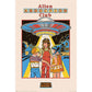 Steven Rhodes - Alien Abduction Club 61 X 91.5cm Maxi Poster - Inspire Newquay