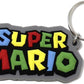 Super Mario Bumper Gift Set (Mug, Coaster, Keychain & Notebook) - Inspire Newquay