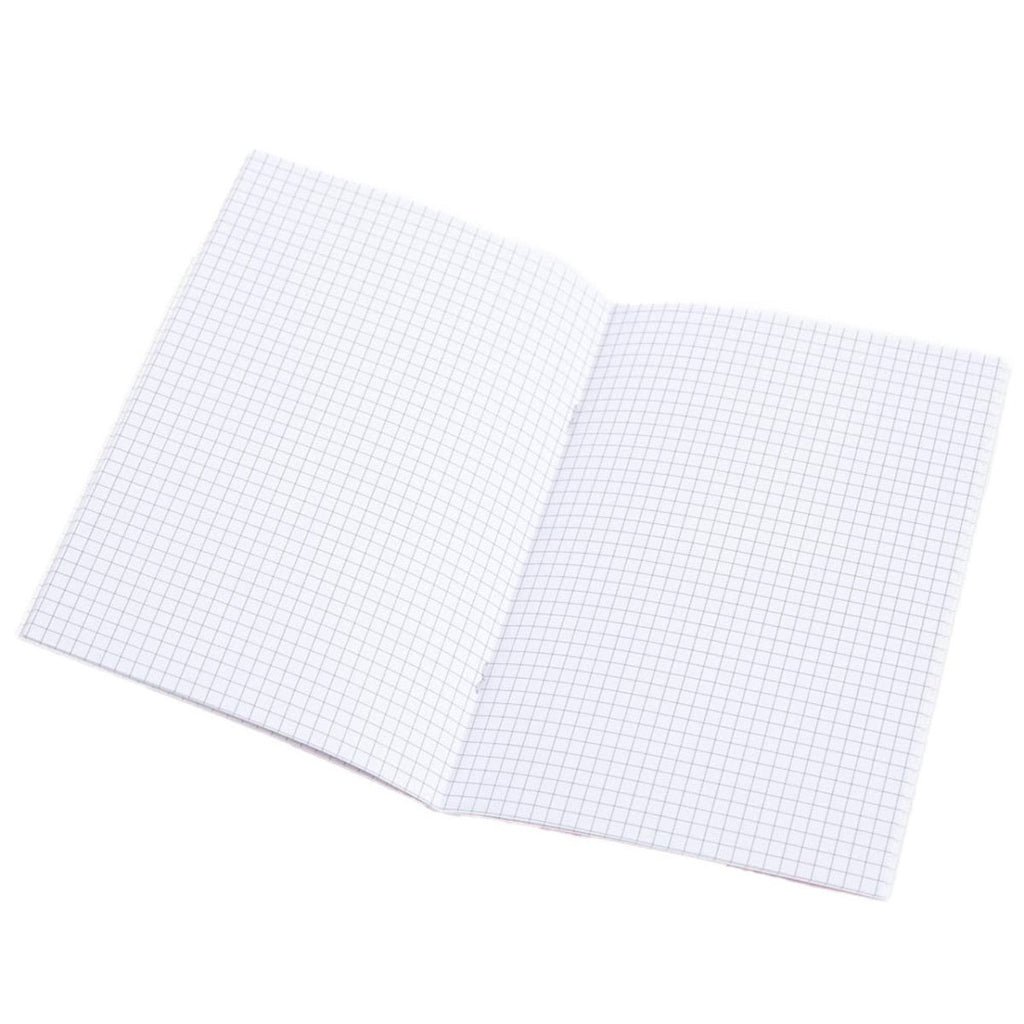 Super Mario (Essential) Notebook - Inspire Newquay