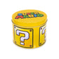 Super Mario Lets A Go Mug Tin Set - Inspire Newquay