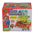 Super Mario Maze Adventure Game - Inspire Newquay