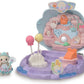 Sylvanian Families - Baby Mermaid Shop Dollhouse Playsets - Inspire Newquay