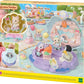 Sylvanian Families - Baby Mermaid Shop Dollhouse Playsets - Inspire Newquay