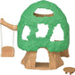 Sylvanian Families - Baby Treehouse - Inspire Newquay