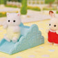 Sylvanian Families Baby Windmill Park - Inspire Newquay