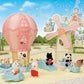 Sylvanian Families Baby Windmill Park - Inspire Newquay