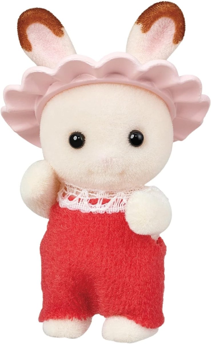 Sylvanian Families - Bath &amp; Shower Set - Inspire Newquay