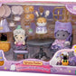 Sylvanian Families Halloween Surprise Party Set - Inspire Newquay