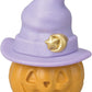 Sylvanian Families Halloween Surprise Party Set - Inspire Newquay