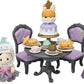 Sylvanian Families Halloween Surprise Party Set - Inspire Newquay