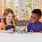 Sylvanian Families Halloween Surprise Party Set - Inspire Newquay