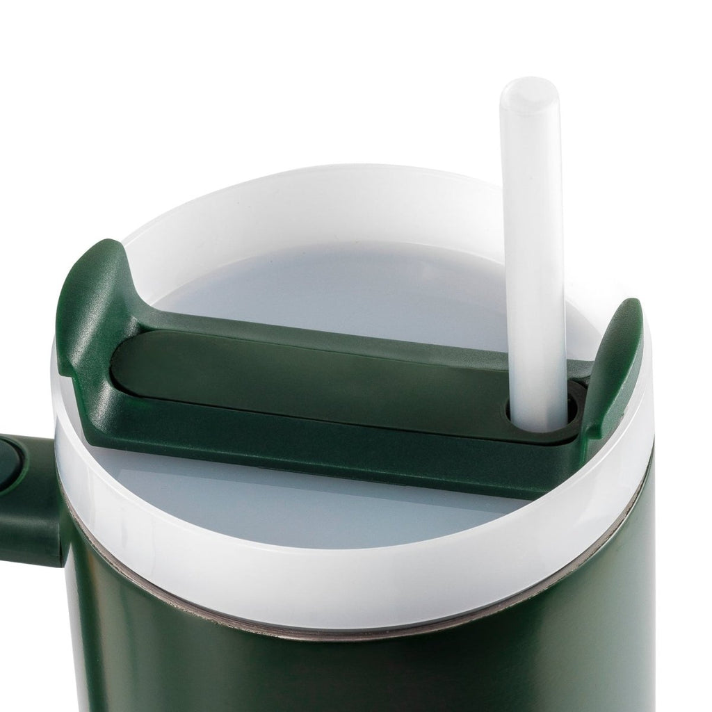 The Wizard Of Oz (Wicked You Say) 40oz Tumbler - Inspire Newquay