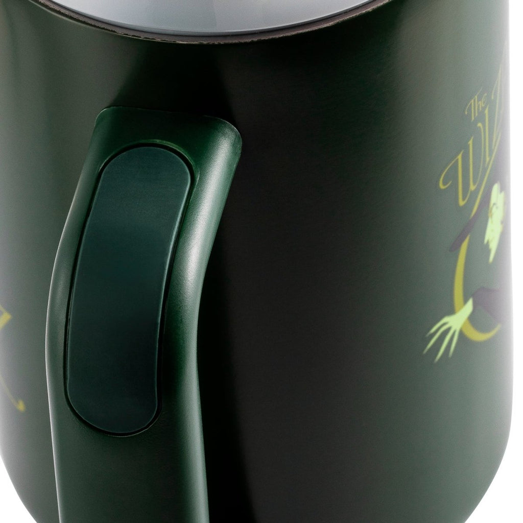 The Wizard Of Oz (Wicked You Say) 40oz Tumbler - Inspire Newquay